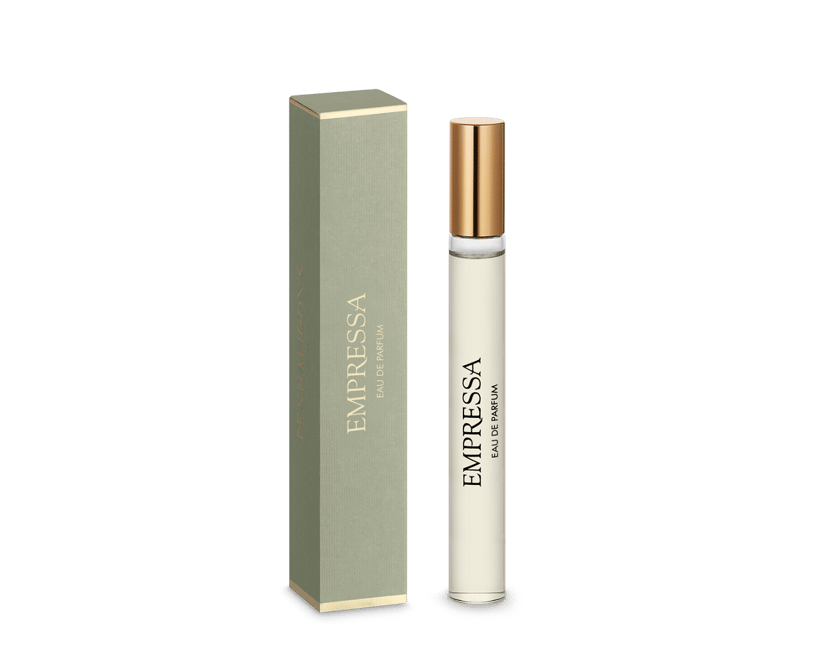 高価値セリー EMPRESSA 10 Penhaligon's | ml 香水(女性用)